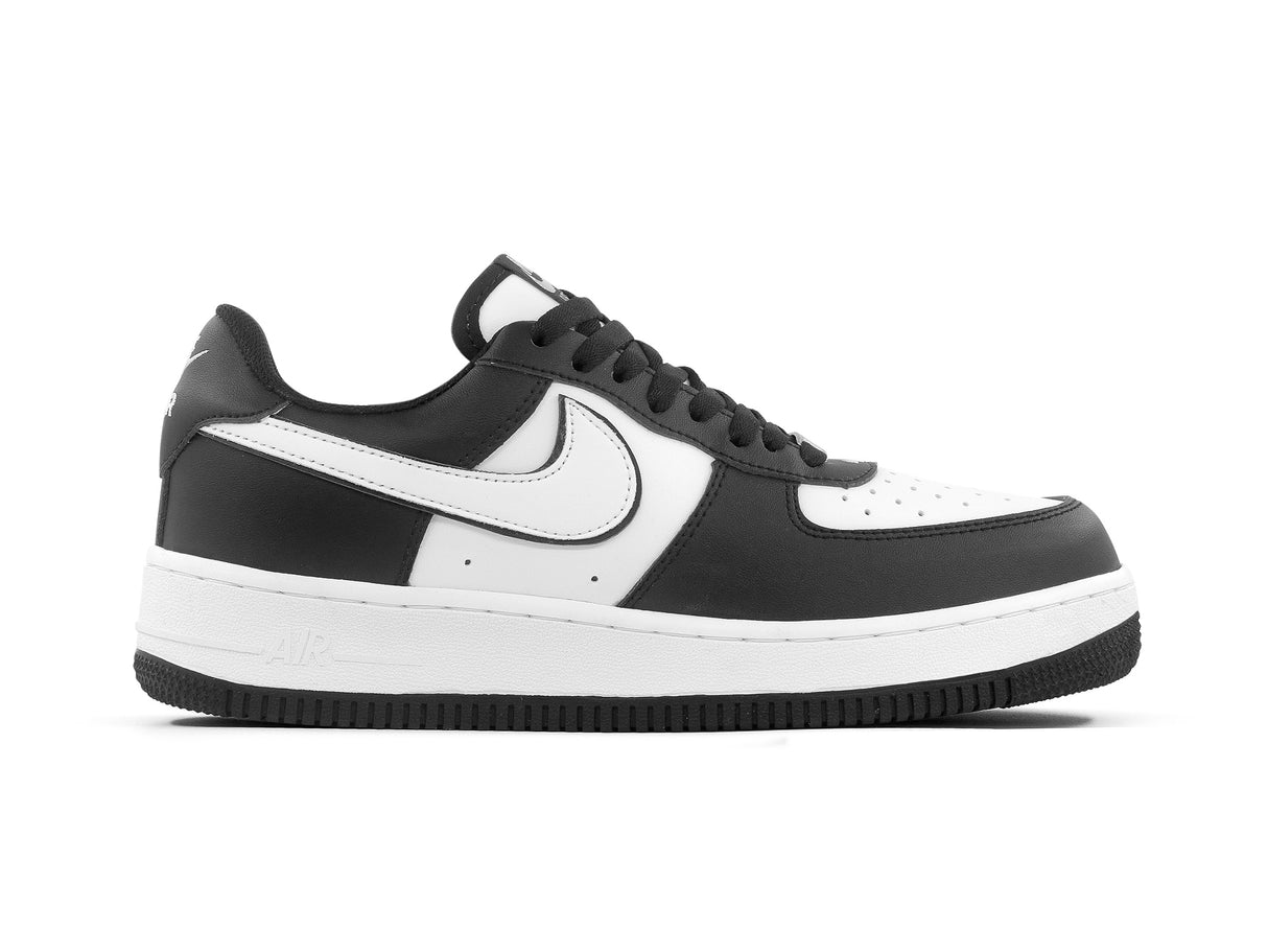 Tenis Air Force 1 Panda 1.1 Premium