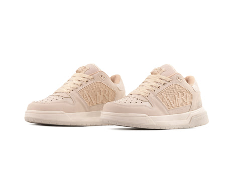 Paq 6 Pares Tenis Amiri 2453 Latte 1.1 Premium 26/29.5