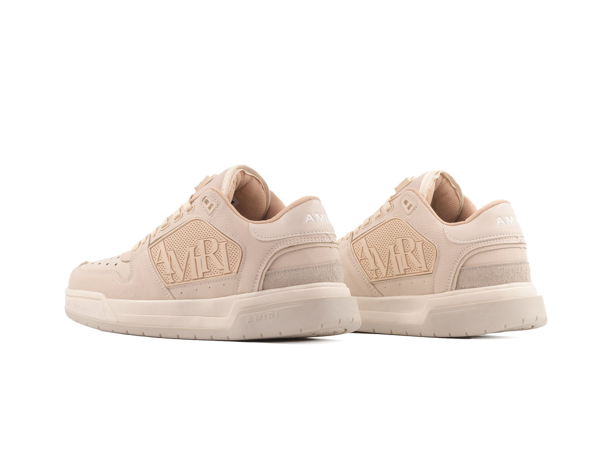 Tenis Amiri 2453 Latte 1.1 Premium