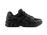 Tenis Asics Gel-Kayano 14 Black Graphite Grey Importado