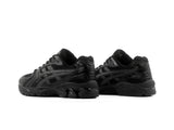Tenis Asics Gel-Kayano 14 Black Graphite Grey Importado