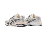 Tenis Asics Gel-Kayano 14 Cream Scarab Importado