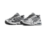 Tenis Asics Gel-Kayano 14 Jasper Green Importado