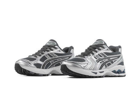 Tenis Asics Gel-Kayano 14 Jasper Green Importado