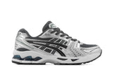 Tenis Asics Gel-Kayano 14 Jasper Green Importado