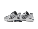 Tenis Asics Gel-Kayano 14 Jasper Green Importado