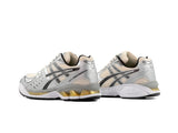 Tenis Asics 2543 Latte Plata 1.1 Premium