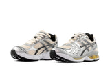 Tenis Asics 2543 Latte Plata 1.1 Premium