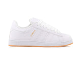 Tenis 2000s Blanco Total