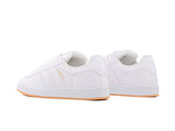Tenis 2000s Blanco Total