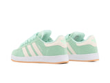 Tenis 2000s Menta Blanco