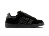 Tenis 2000s Negro Total