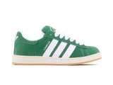 Tenis 2000s Verde Blanco