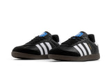 Tenis Smb Og Negro Blanco