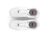 Tenis Air Force 1 Blanco Supreme 1.1 Premium