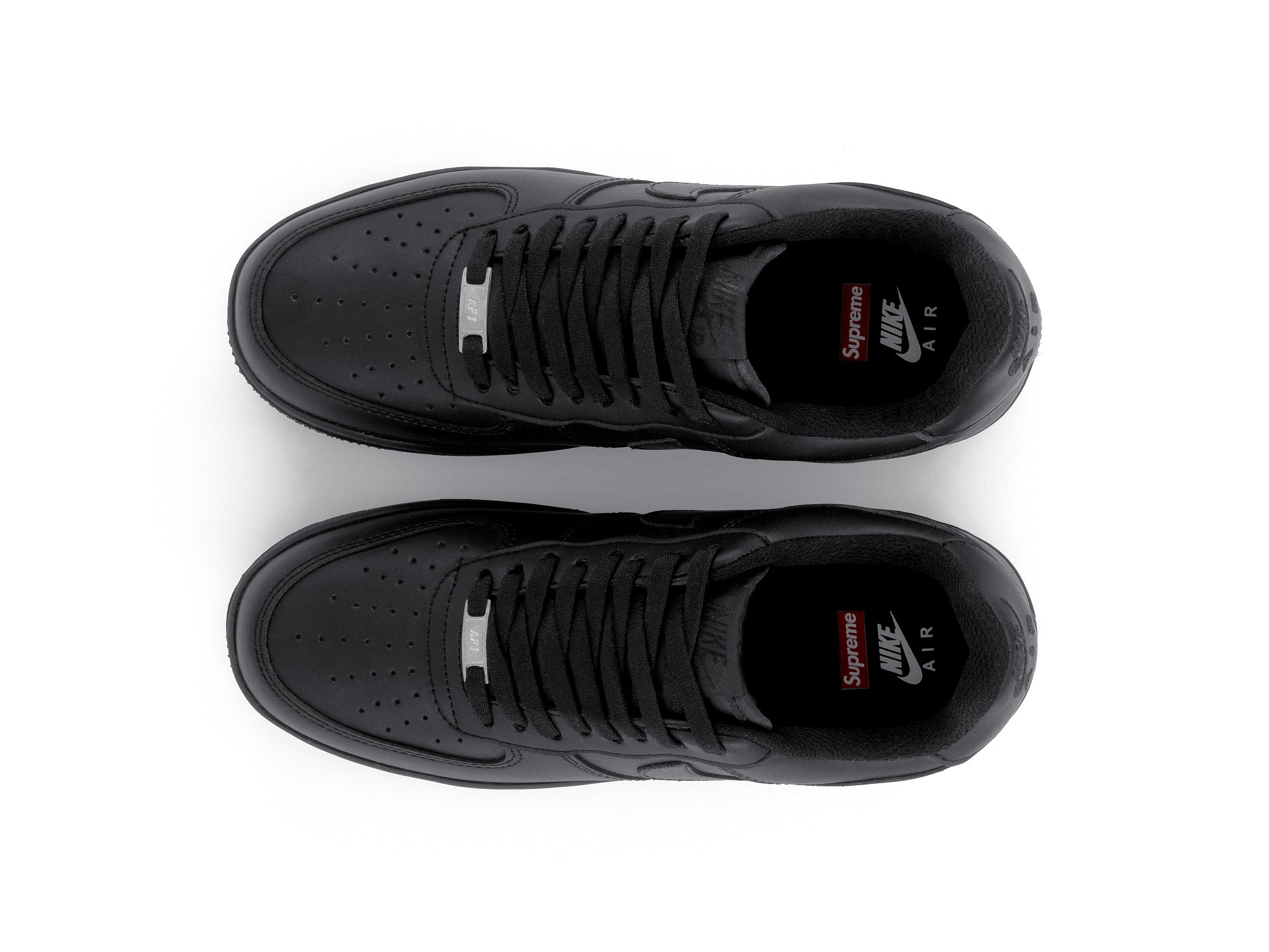 Air force 1 negro deals