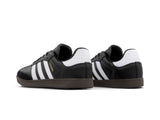 Tenis Smb Og Negro Blanco