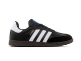 Tenis Smb Og Negro Blanco