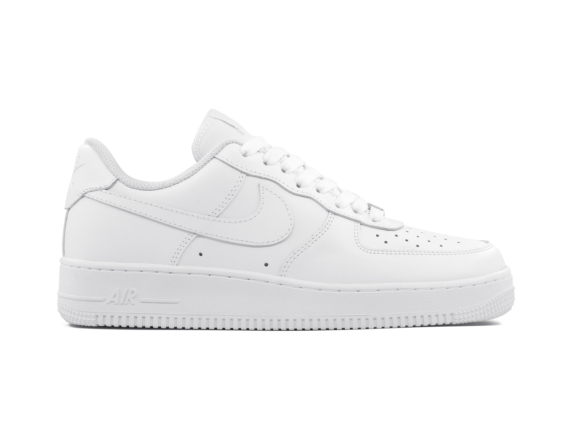 Nike lunar force 1 baratas on sale