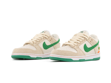 Paq 6 Pares Tenis Dunk Jarritos 25/28.5