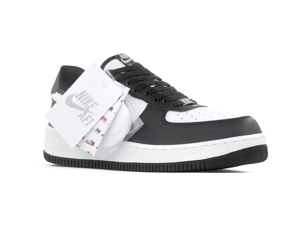 Tenis Air Force 1 Panda 1.1 Premium