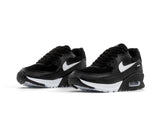 Paq 6 Pares Tenis Max 90 Negro Blanco 22/25.5