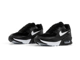 Tenis Max 90 Negro Blanco