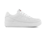 Paq 6 Pares Tenis 270 Blanco Total 23/26.5