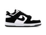 Paq 6 Pares Tenis Dunk Low Vaquita Dakar 25/28.5