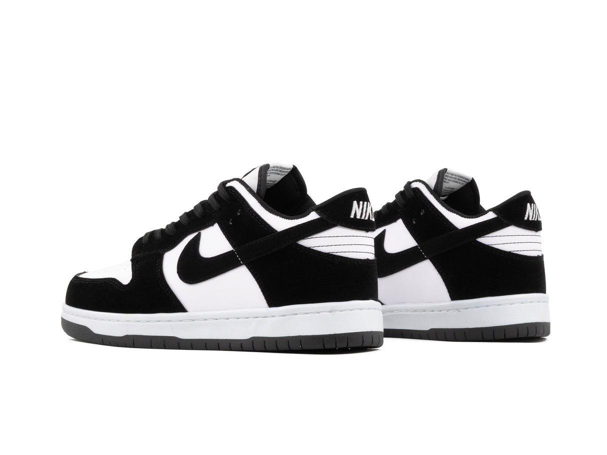 Paq 6 Pares Tenis Dunk Low Vaquita Dakar 25/28.5