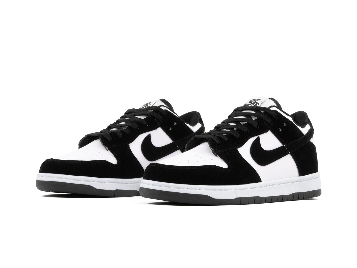 Paq 6 Pares Tenis Dunk Low Vaquita Dakar 25/28.5