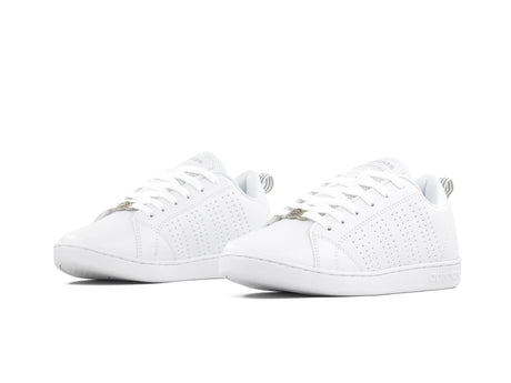 Tenis Neo 2 Blanco Total