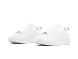 Paq 6 Pares Tenis Neo 2 Blanco Total 25/28.5