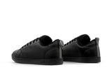 Paq 6 Pares Tenis Neo 2 Negro Total 22/25.5