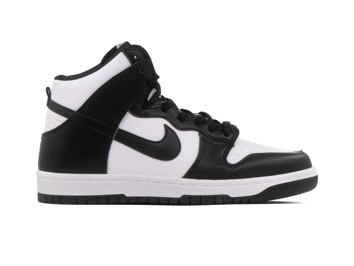 Paq 6 Pares Tenis Dunk Bota Vaquita 22/25.5