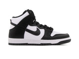 Paq 6 Pares Tenis Dunk Bota Vaquita 22/25.5