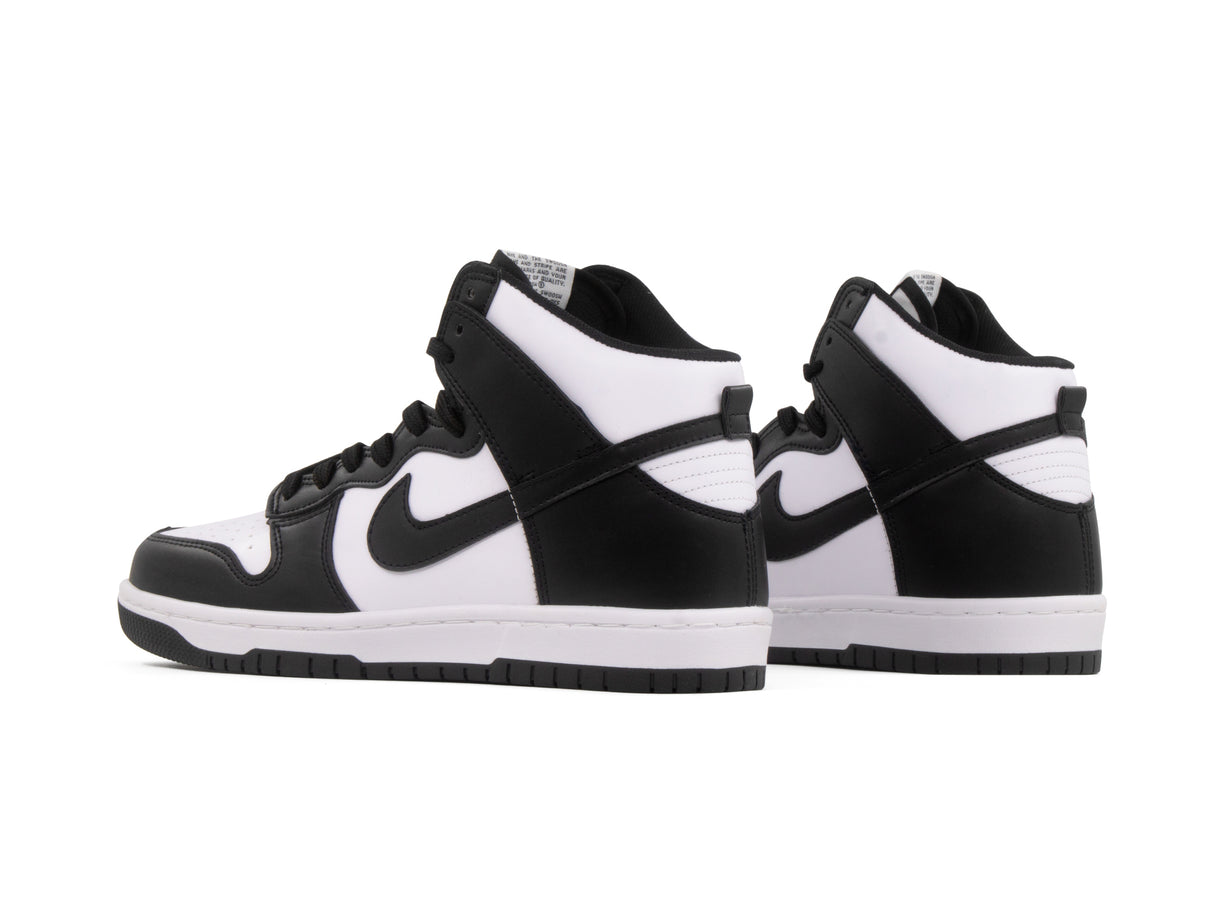Paq 6 Pares Tenis Dunk Bota Vaquita 22/25.5