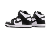Paq 6 Pares Tenis Dunk Bota Vaquita 22/25.5