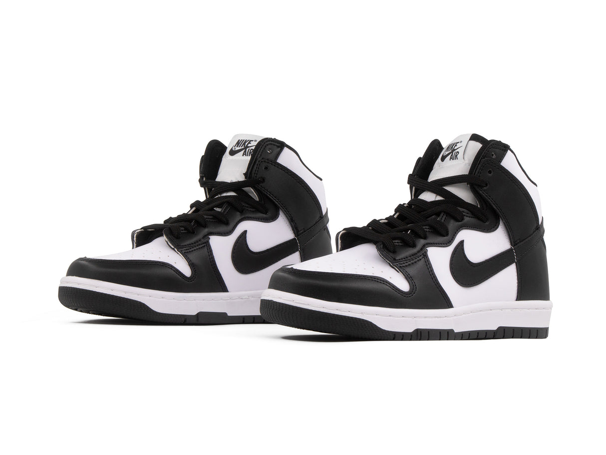 Paq 6 Pares Tenis Dunk Bota Vaquita 22/25.5