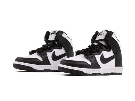 Paq 6 Pares Tenis Dunk Bota Vaquita 25/28.5
