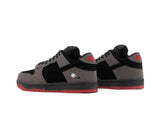 Tenis Dunk Low OG Black Pigeon
