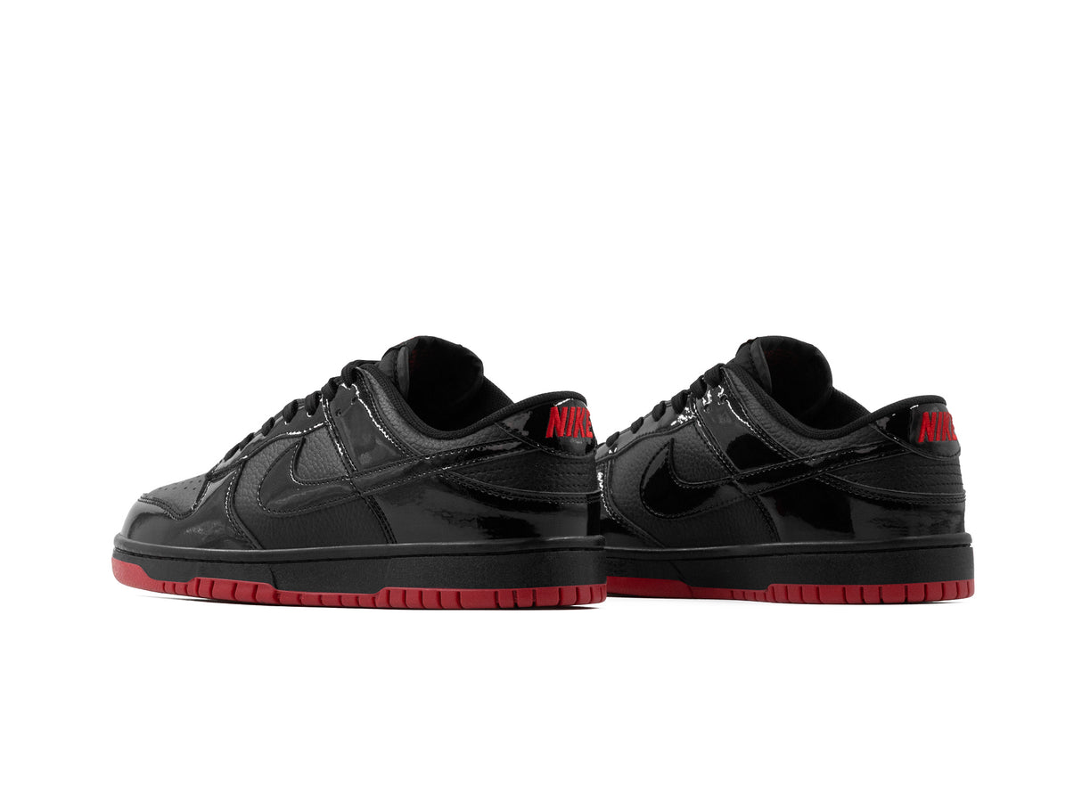 Tenis Dunk Low Mafia Importado