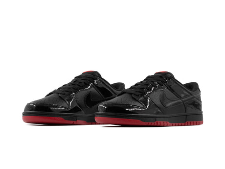Tenis Dunk Low Mafia Importado