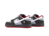 Tenis Dunk Low OG Paloma