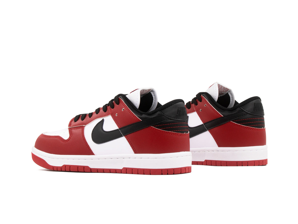 Tenis Dunk Low Pro