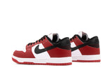 Tenis Dunk Low Pro