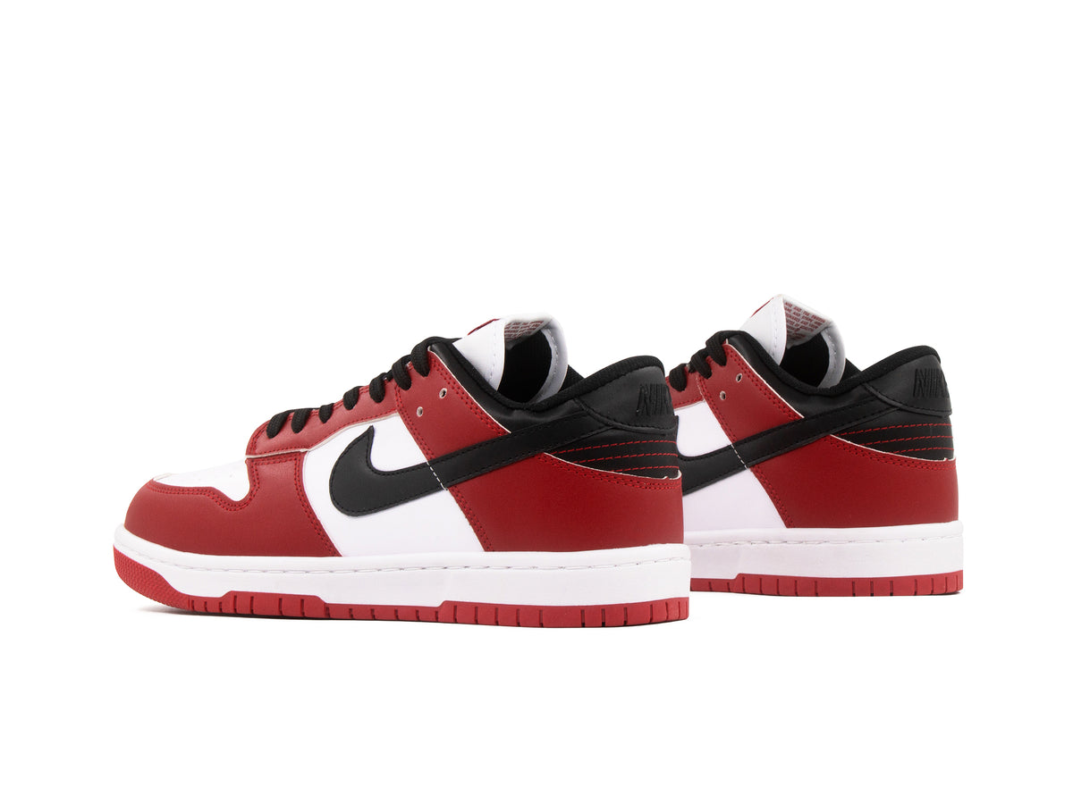 Tenis Dunk Low OG Pro