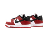 Tenis Dunk Low OG Pro