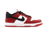 Tenis Dunk Low Pro