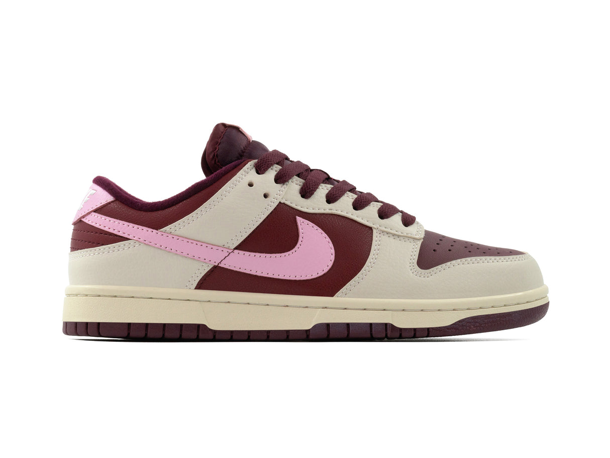 Tenis Dunk Low Retro Prm Valentines Day Importado